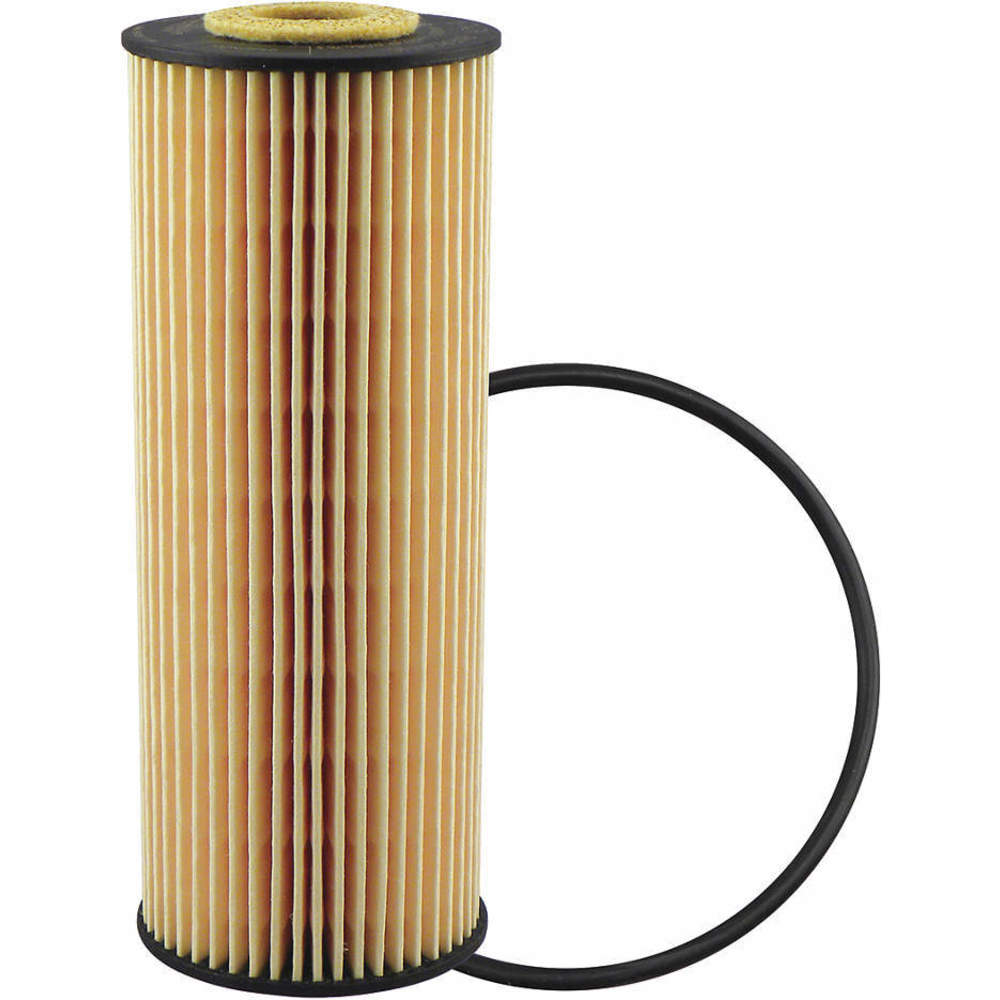 BALDWIN FILTERS