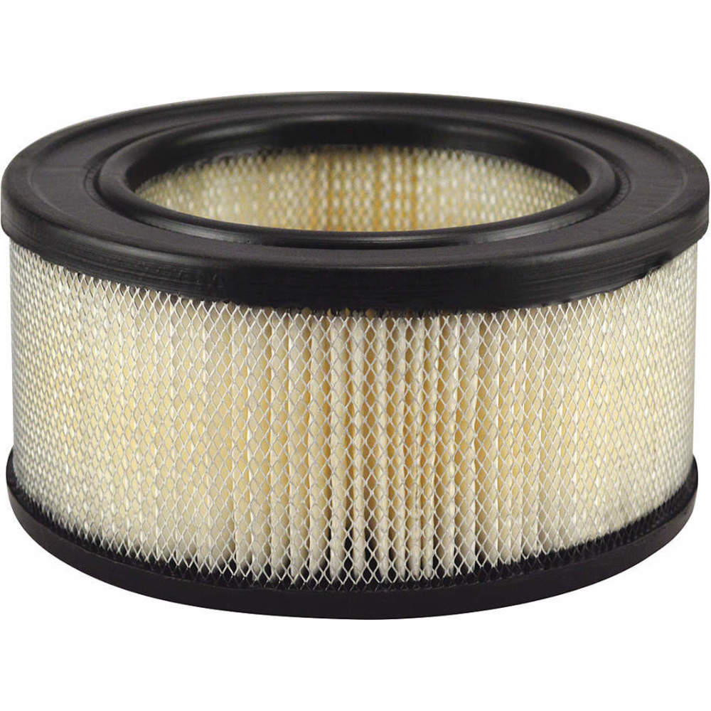 Baldwin Filters PA1805 Air Filter Element 4ZJP1 Raptor Supplies