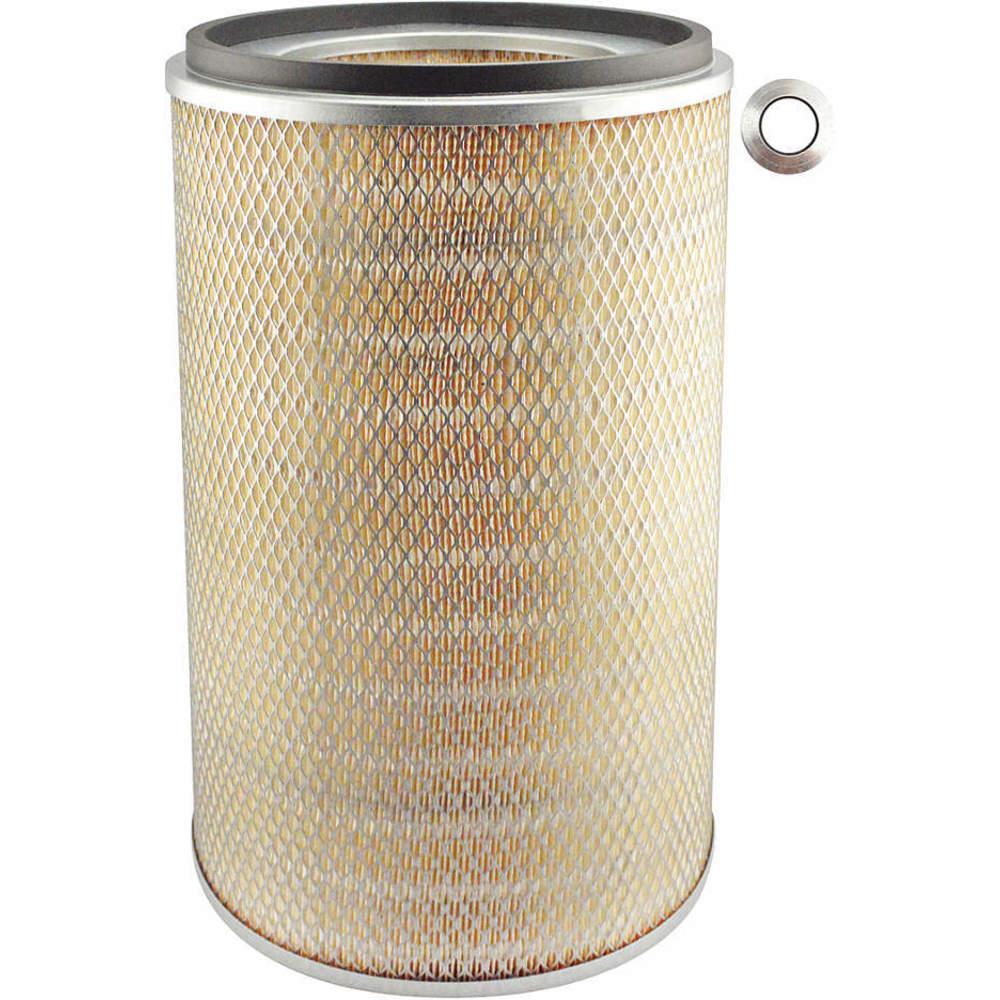 Baldwin Filters Bc110 Oil Filter Element,Centrifugal By-Pass 