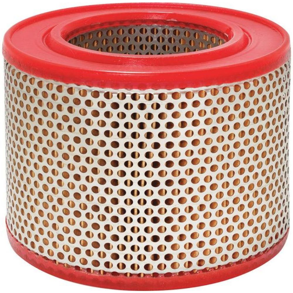 Baldwin Filters PA2978 Air Filter Element 4ZMD2 Raptor Supplies
