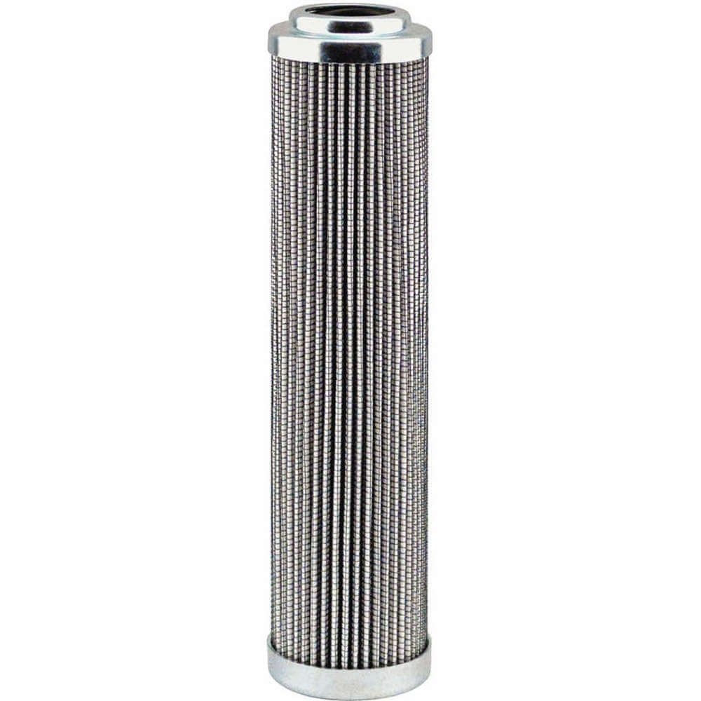 BALDWIN FILTERS