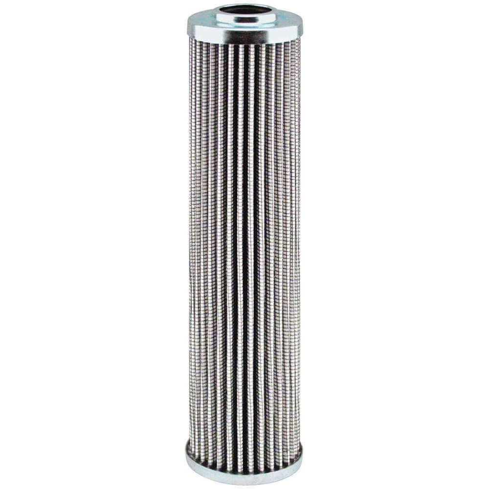 BALDWIN FILTERS