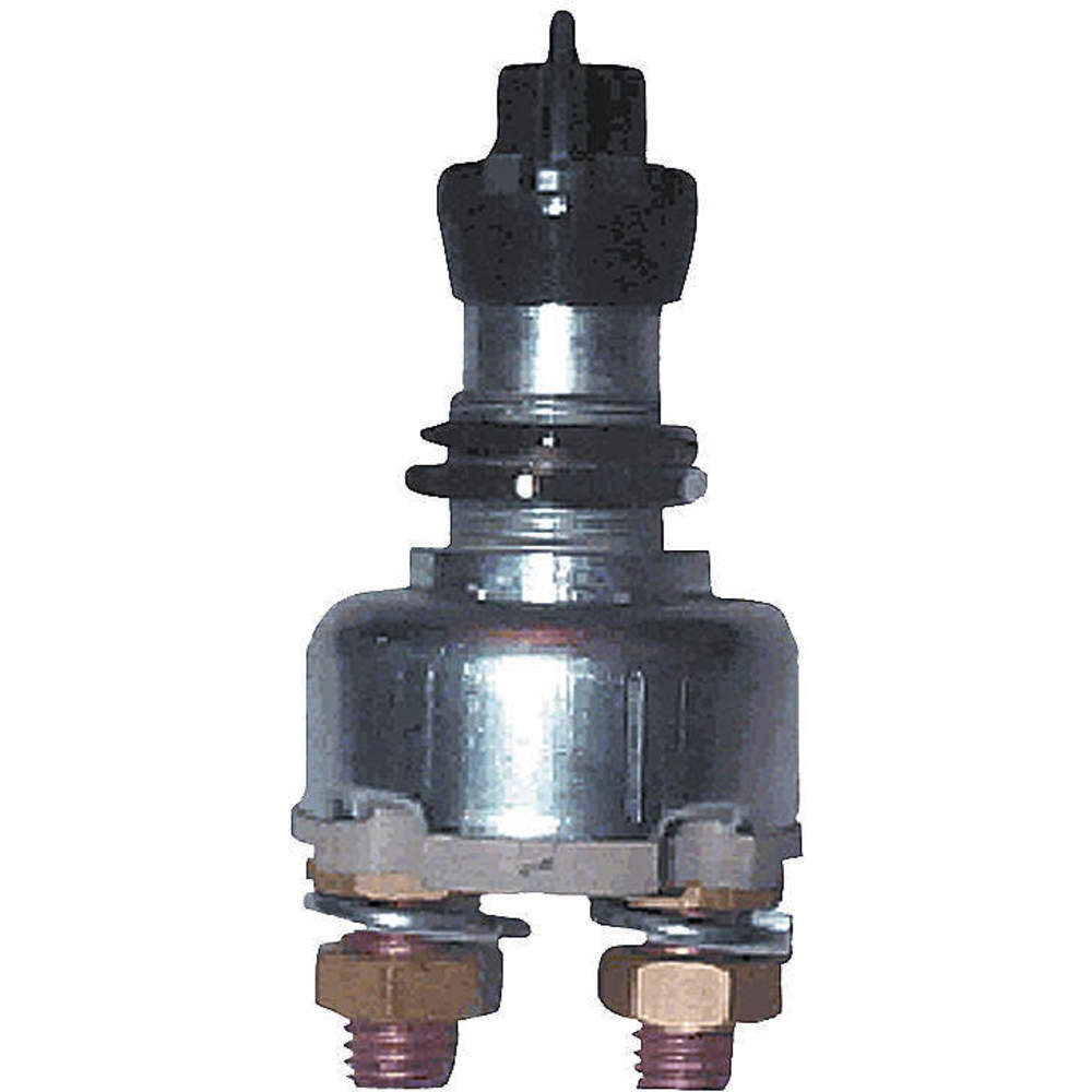 Battery Doctor Battery Disconnect Switches Raptor Supplies Worldwide