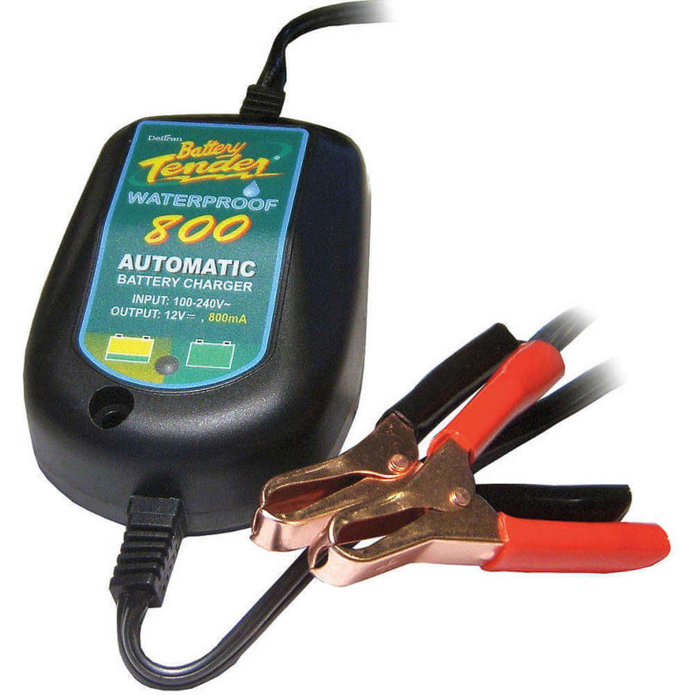 battery tender 021 0134