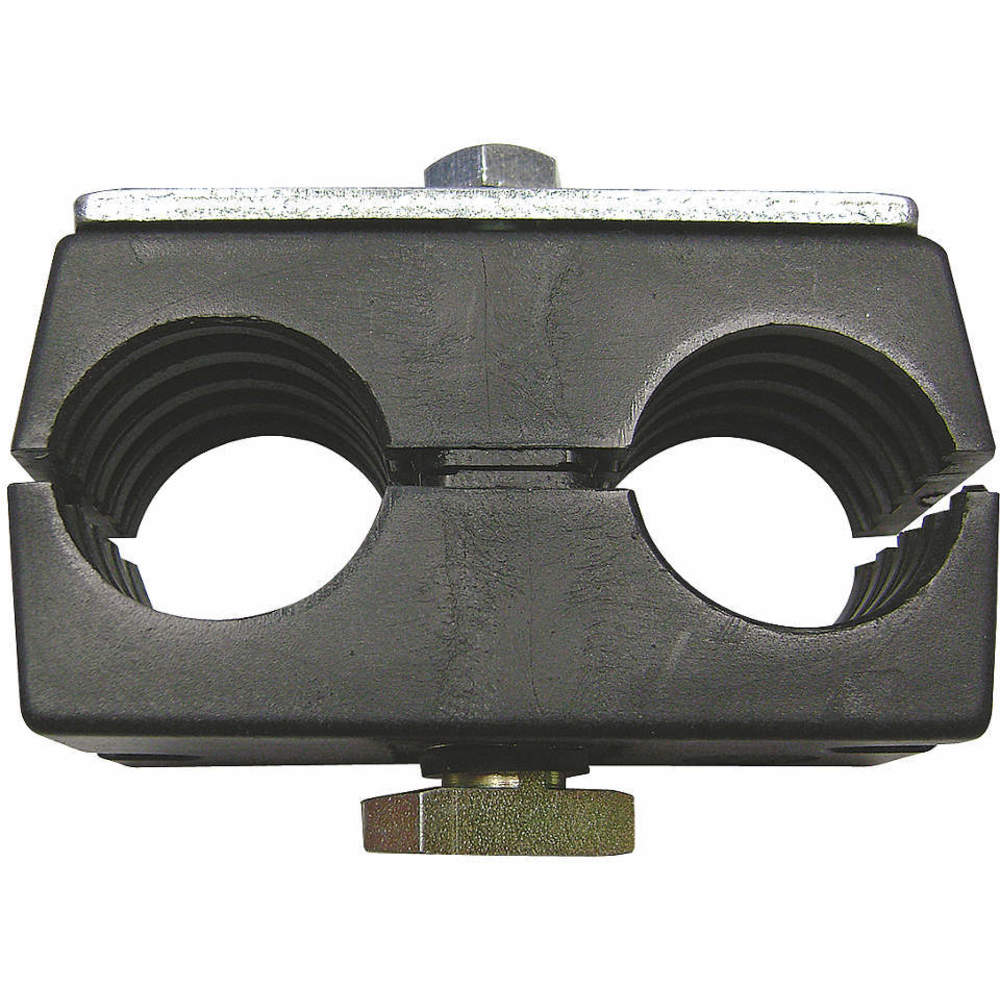 BEHRINGER PIPE SYSTEMS