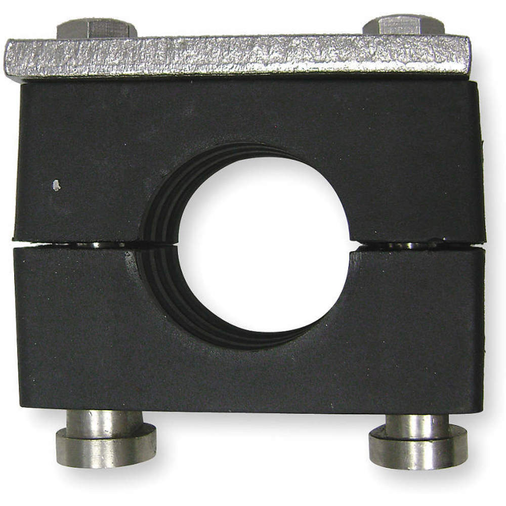 BEHRINGER PIPE SYSTEMS