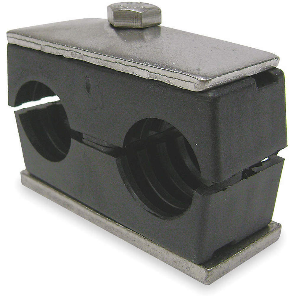 BEHRINGER PIPE SYSTEMS
