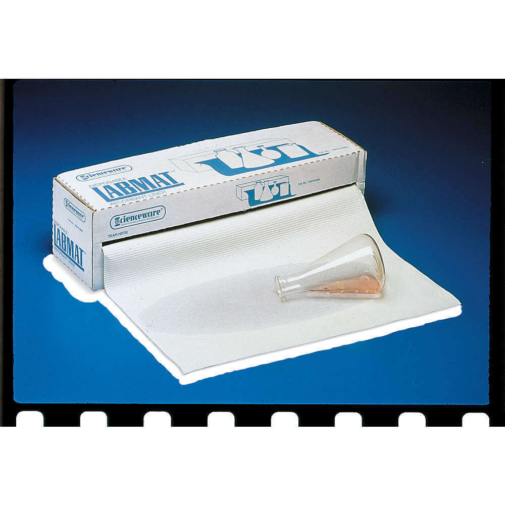 Bench Protectors and Liners Raptor Supplies Worldwide