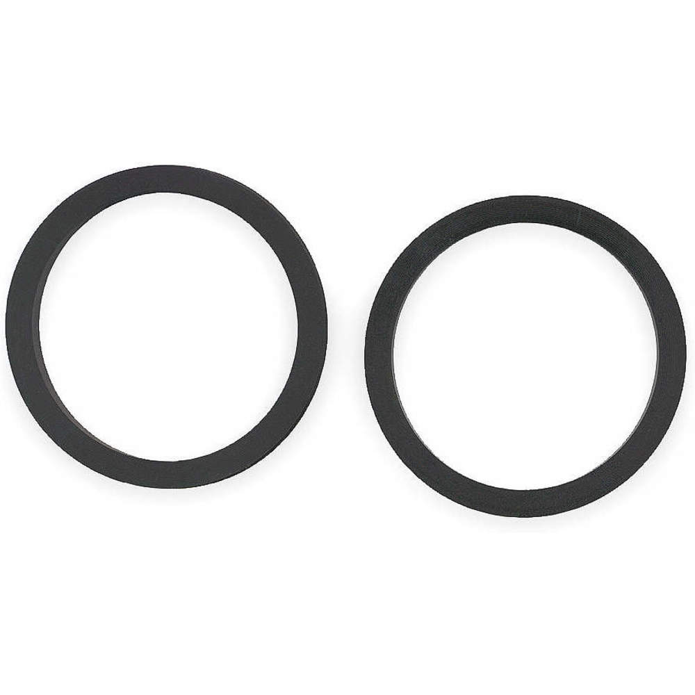 7Y-1647: 3mm Thick Cover Plate Gasket | Cat® Parts Store