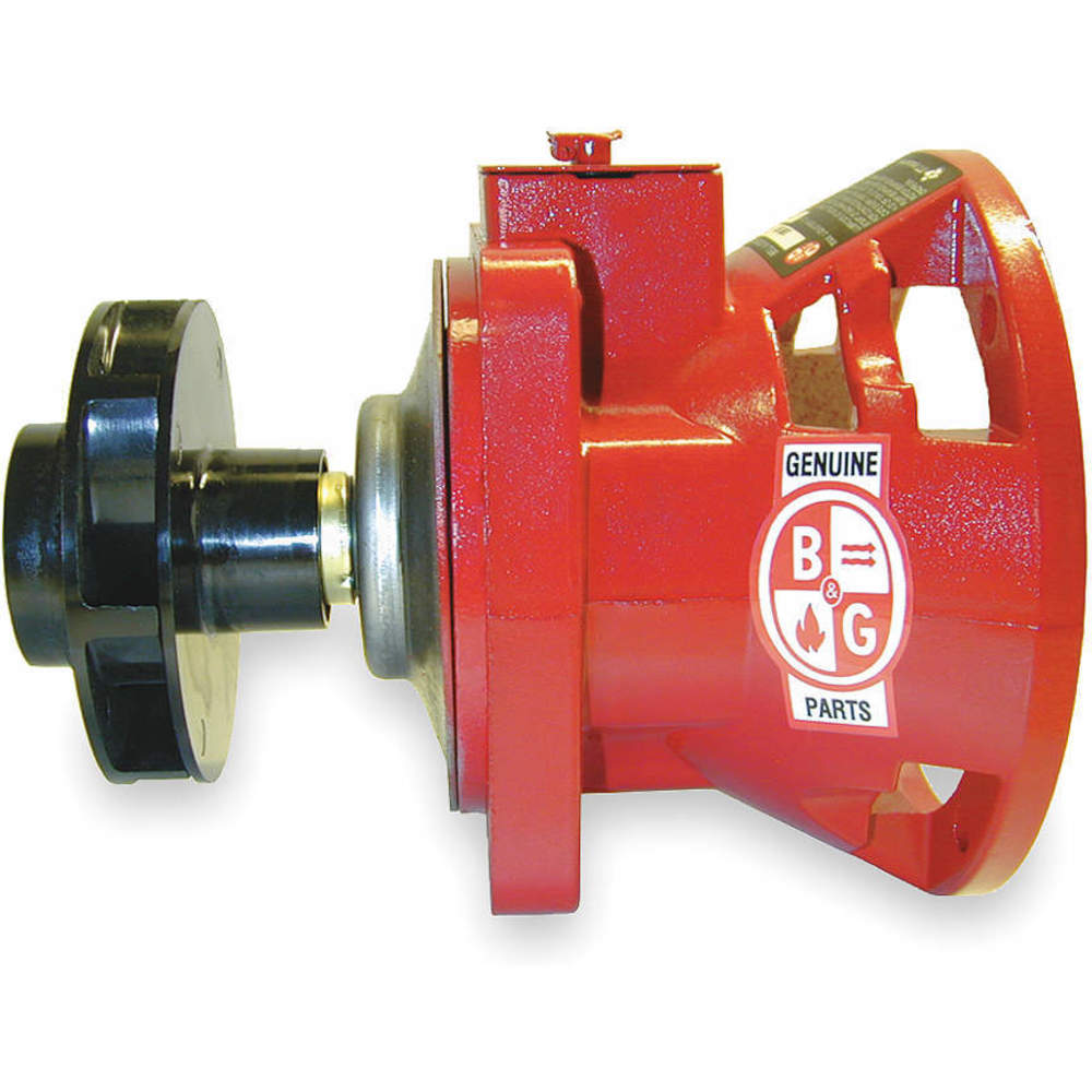 Bearing Assembly For AD9EDJ-94 Incl Impeller