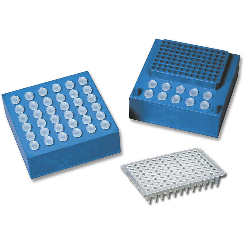 BENCHMARK SCIENTIFIC