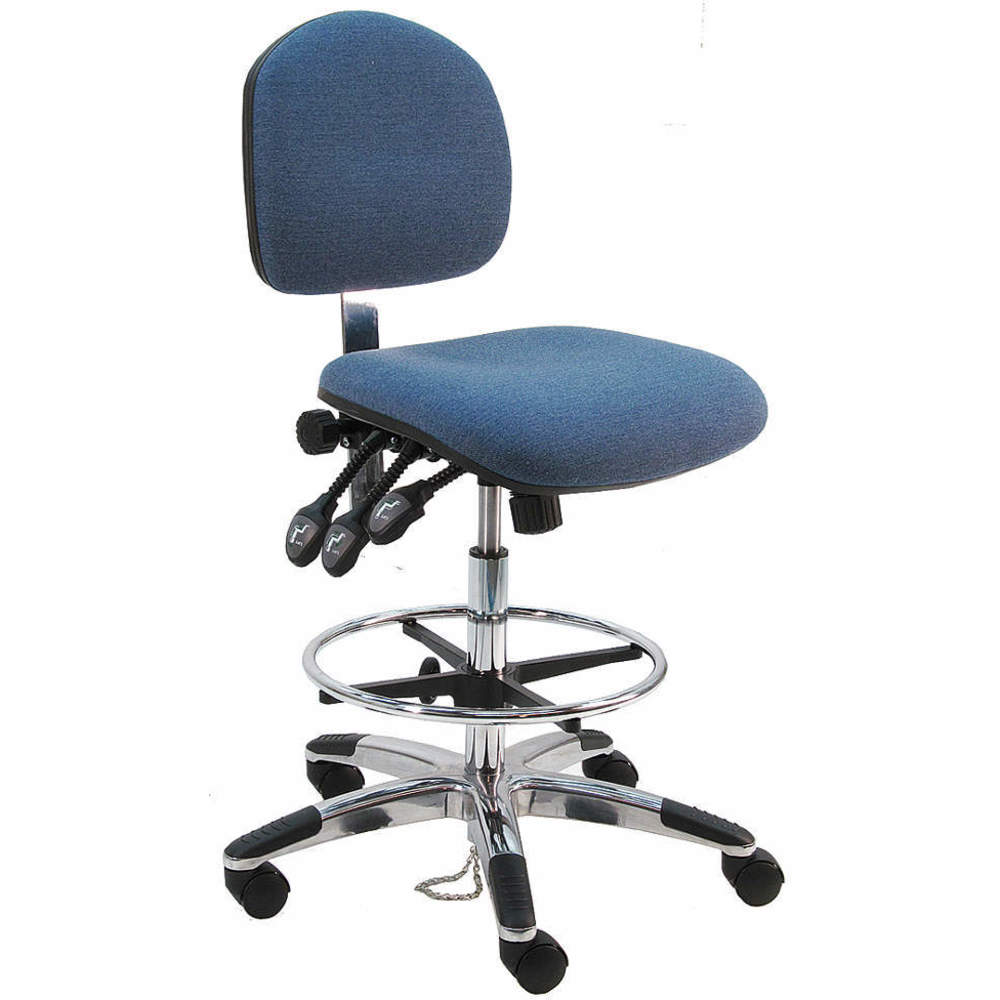 BENCHPRO