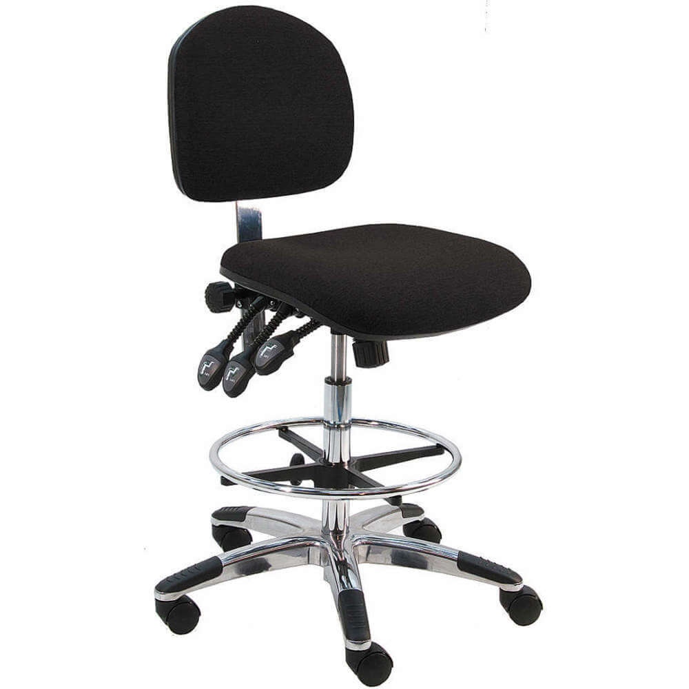 BENCHPRO