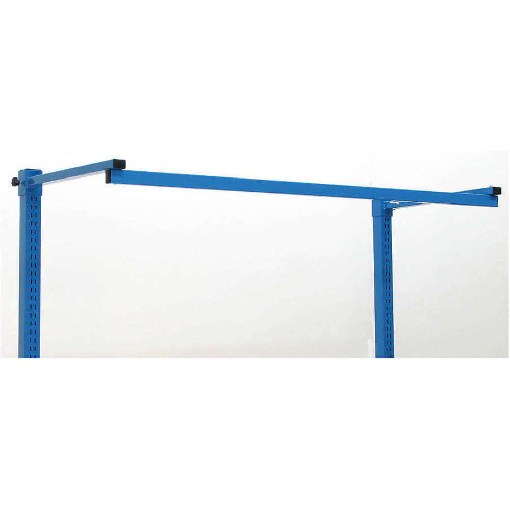 BENCHPRO