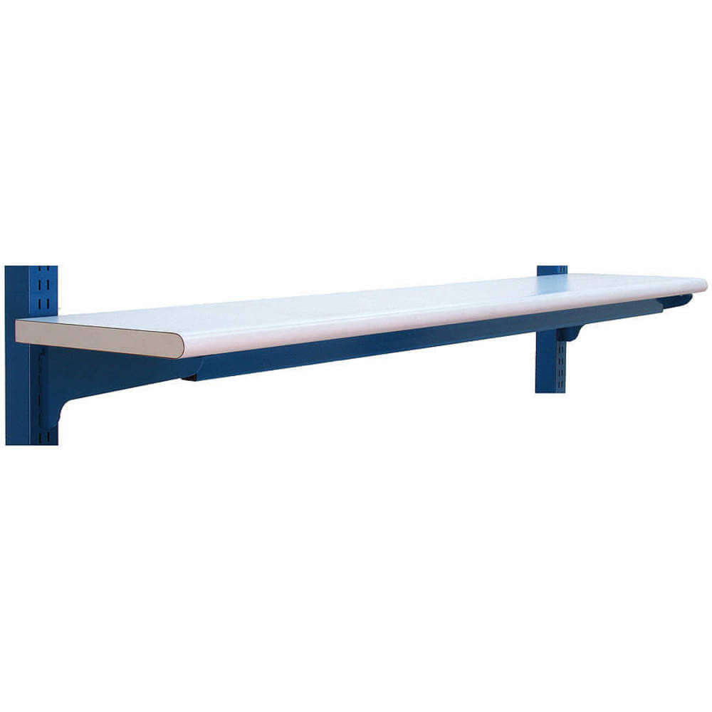 BENCHPRO