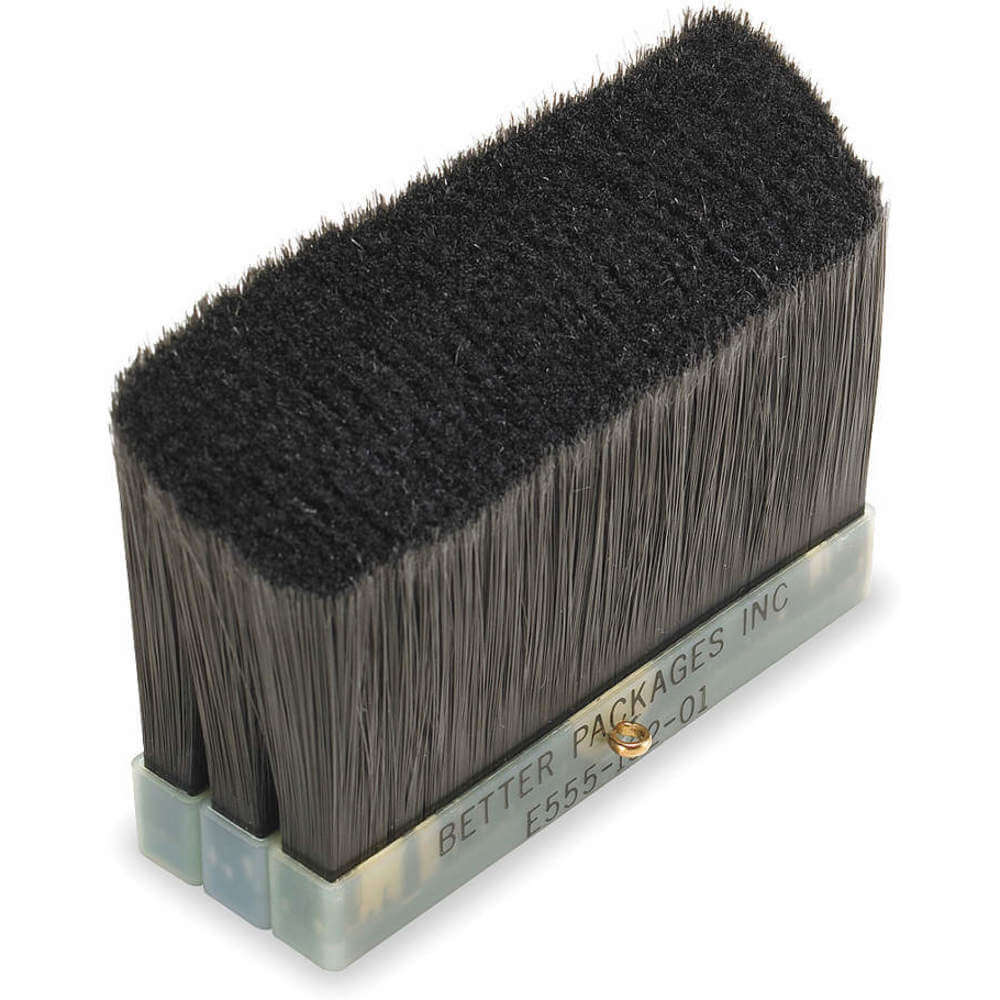 Replacement Brush For Bp555es Bp555esa
