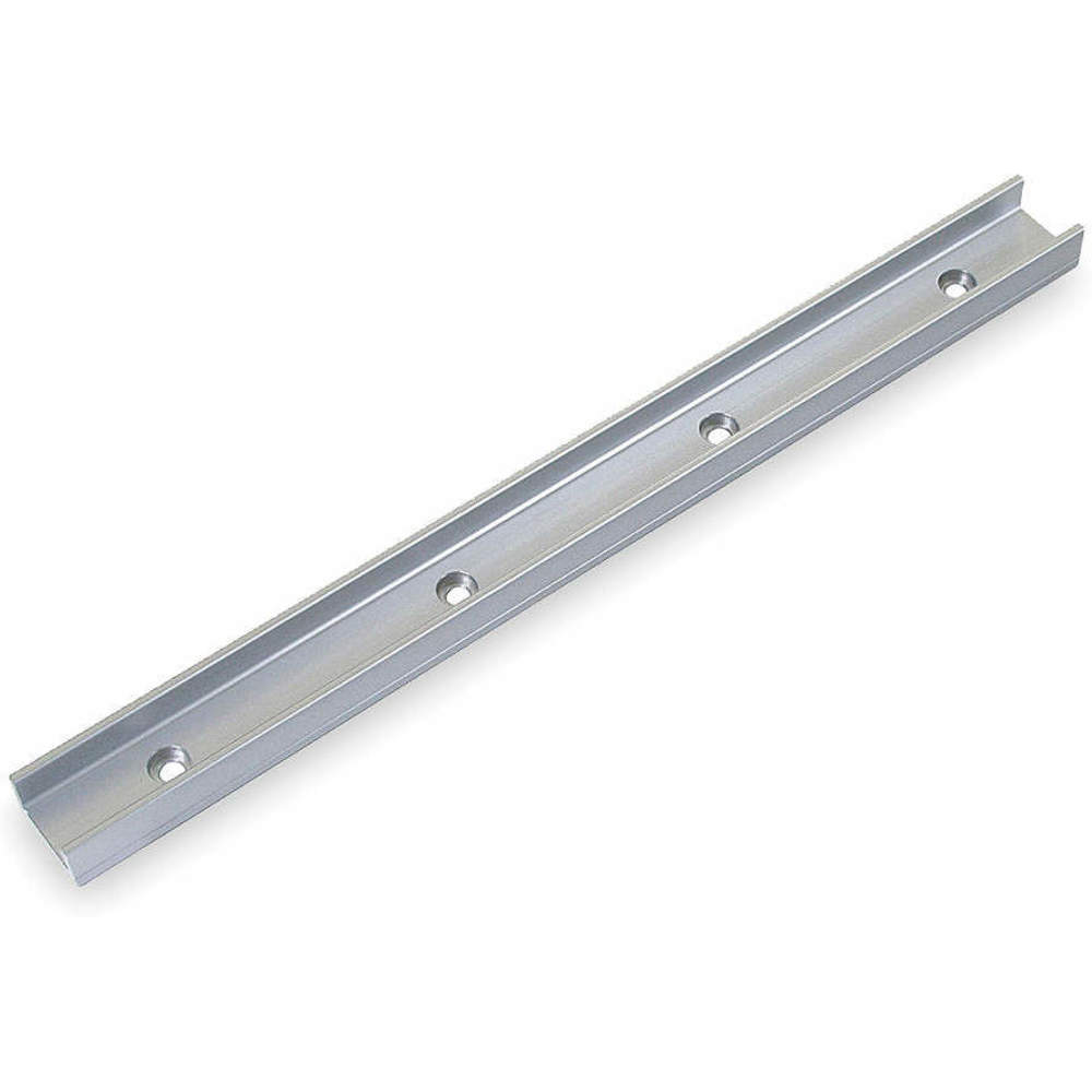 BISHOP-WISECARVER Linear Guide Rails