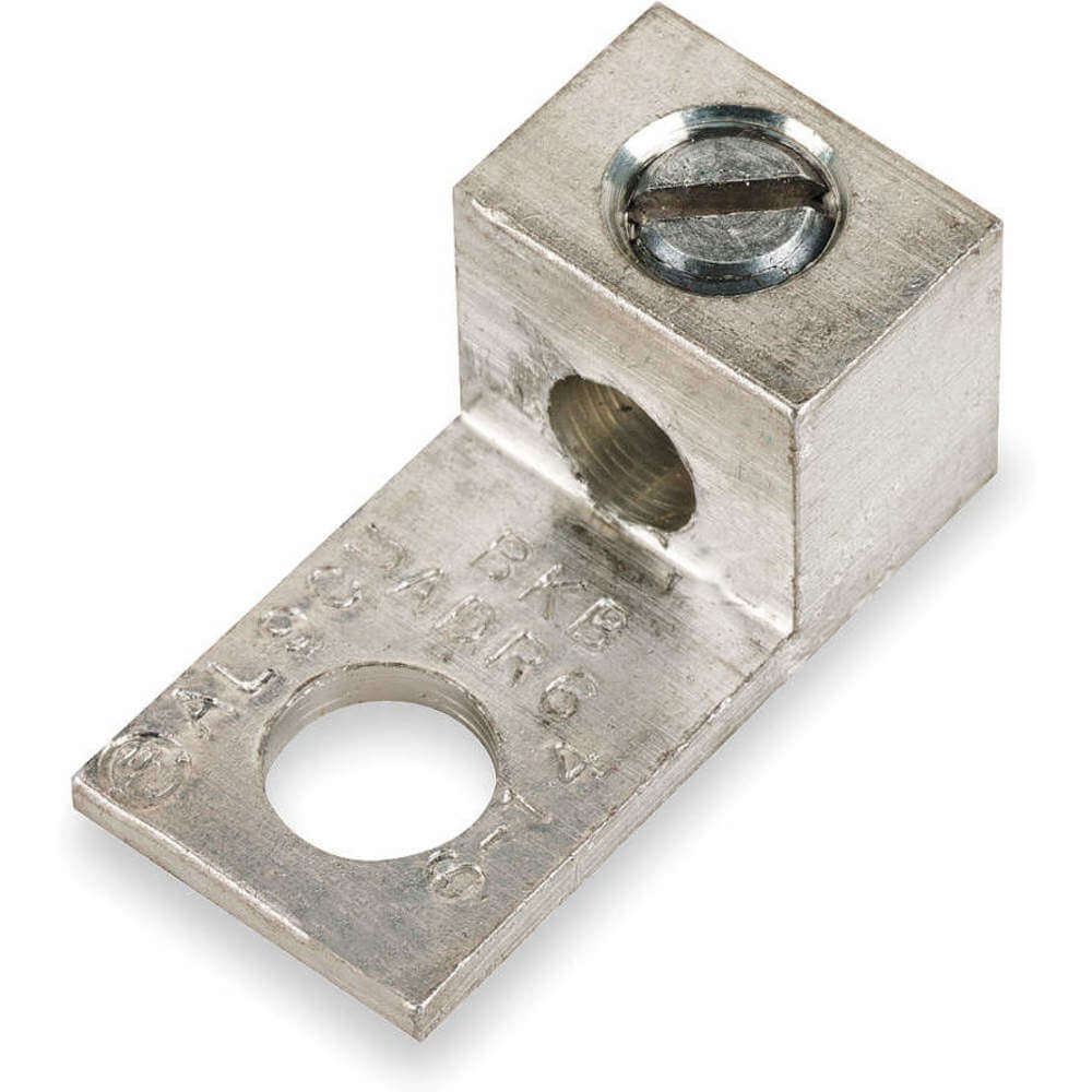 Blackburn (t&b) ADR25 Mechanical Connector Lug 250 kcmil to 6 AWG