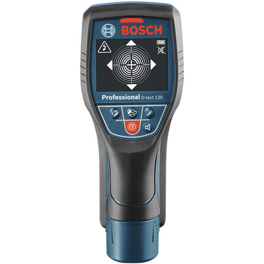 BOSCH Stud Finders