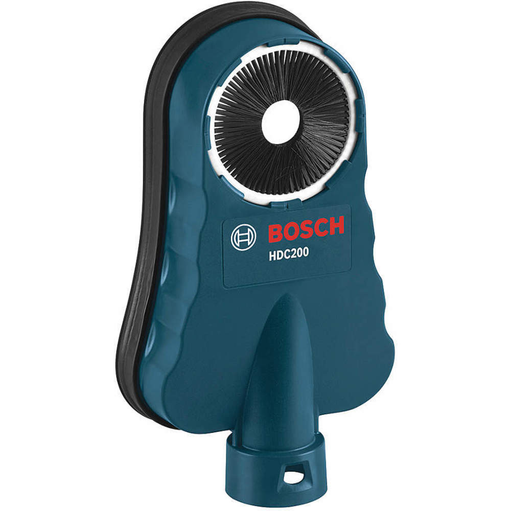 2607990050 Bosch  Accesorio para taladrado Bosch, Afilador de