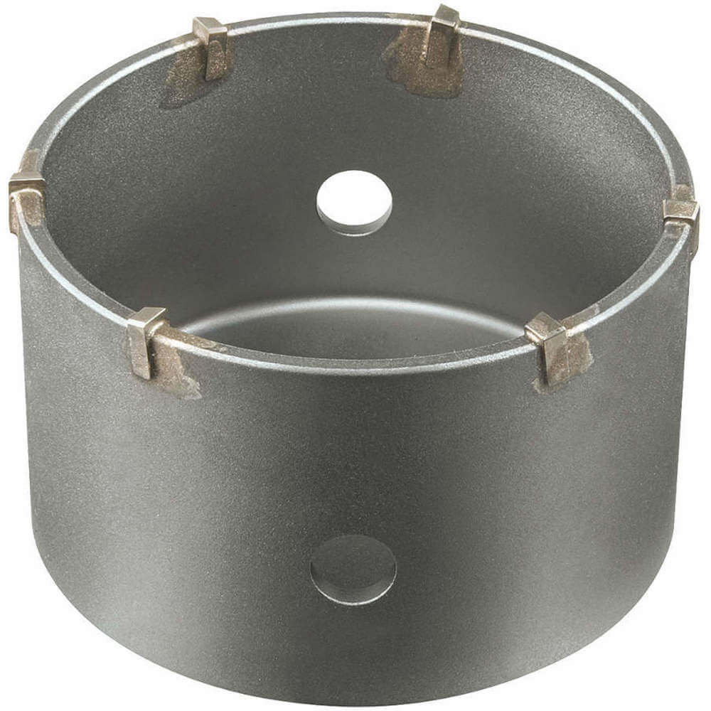 BOSCH Coring Bits