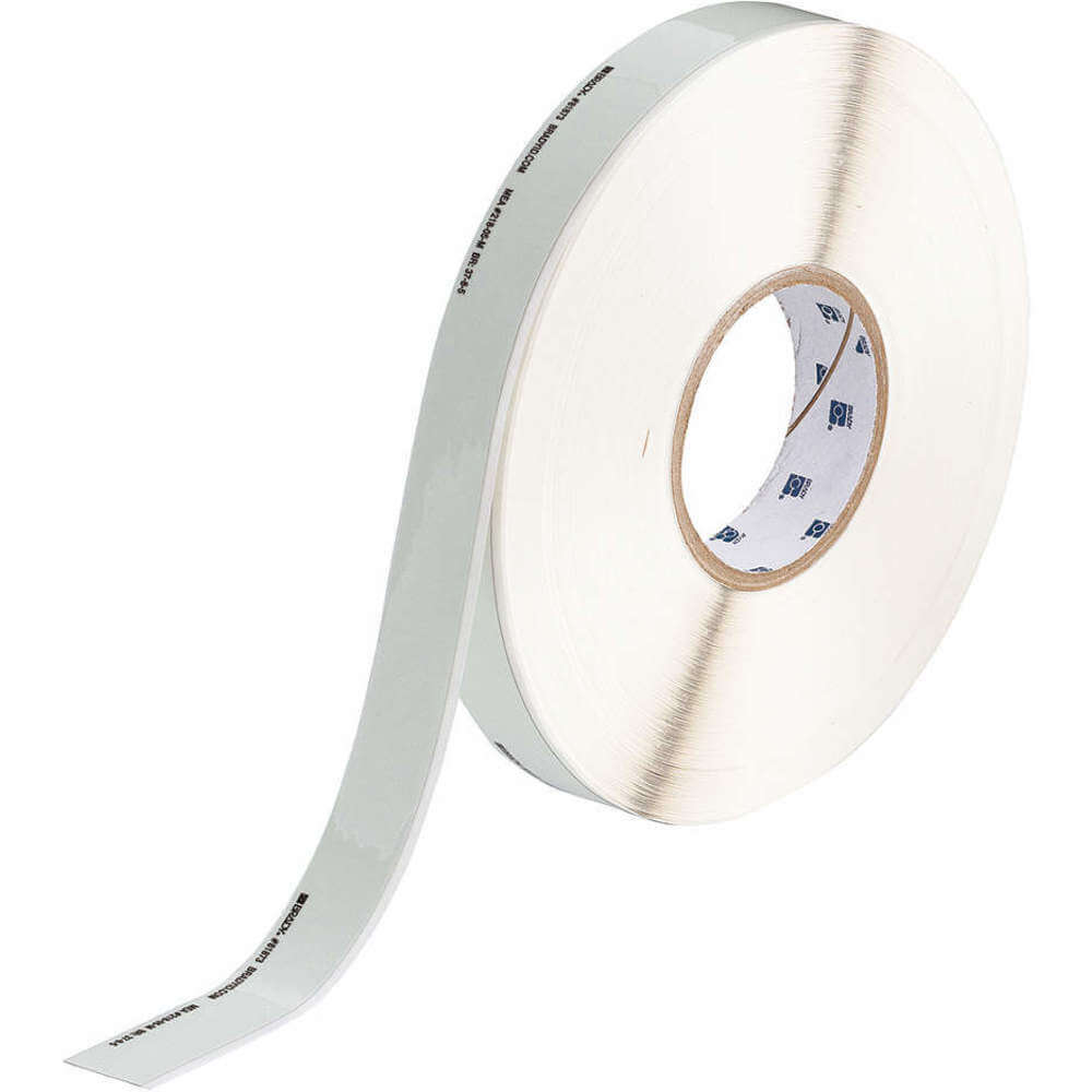 Brady 58253 Aisle Marking Tape