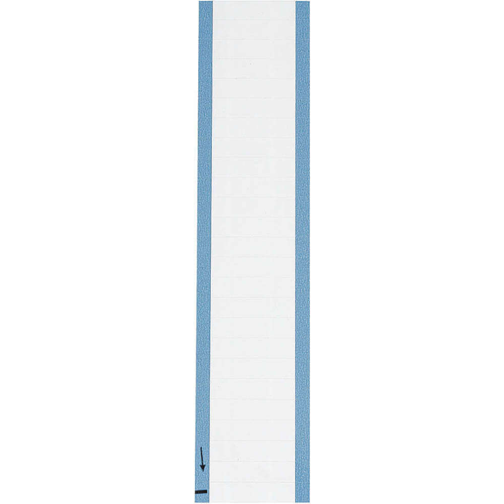 Brady Calibration And Inspection Labels Raptor Supplies Worldwide