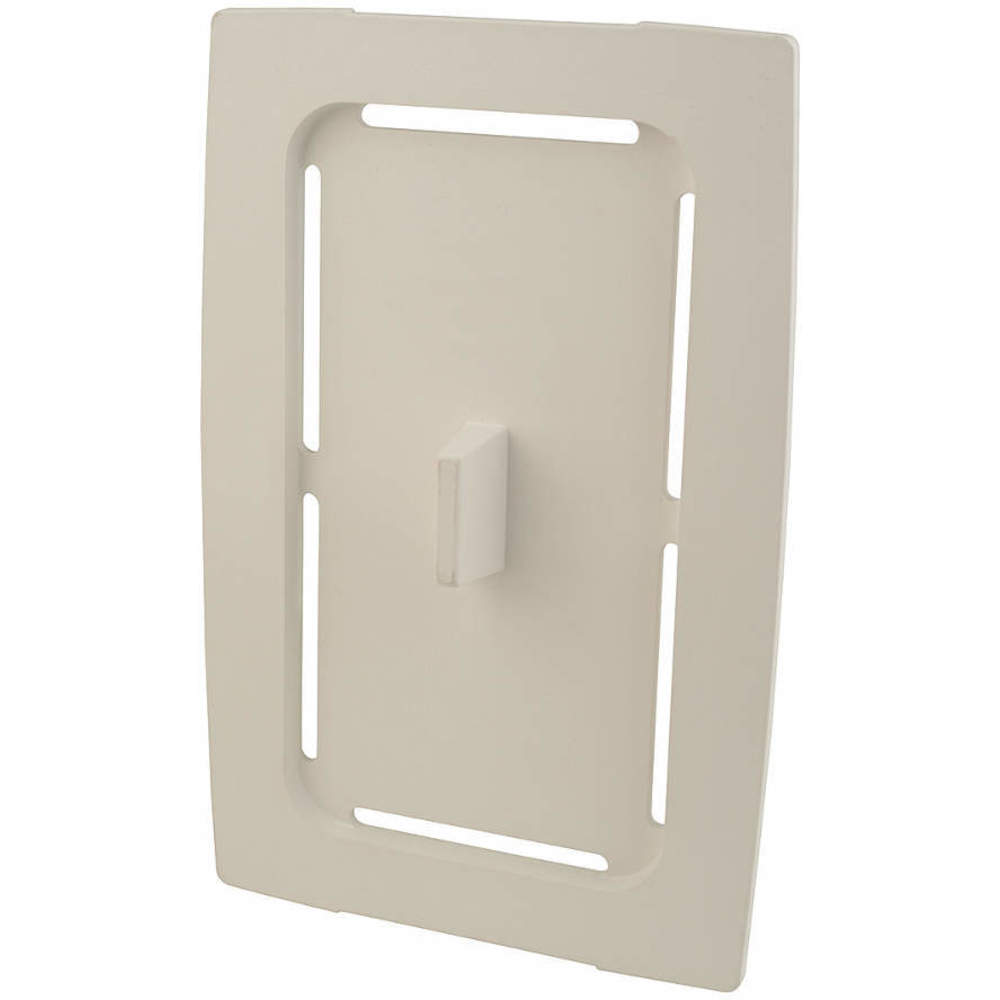 Cover For Use With 3/4 Gallon Unit