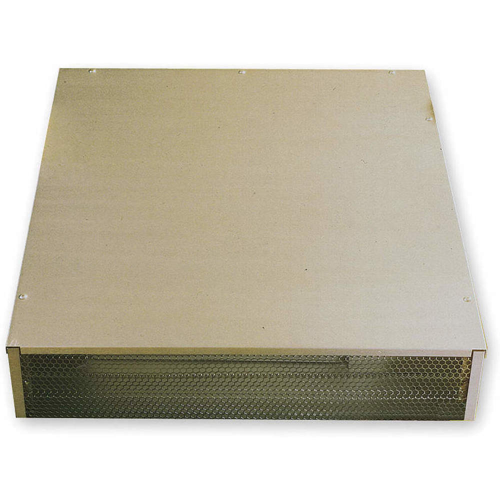 broan 335 blower