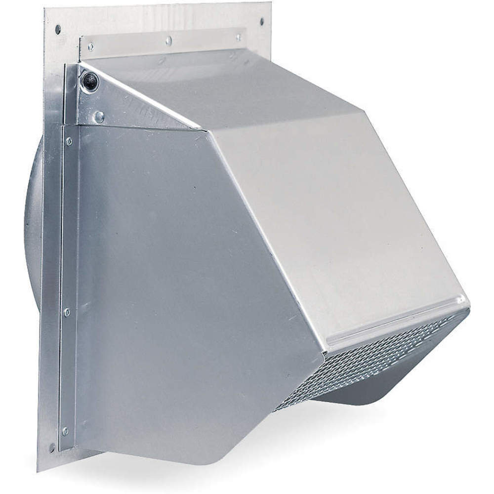 how wide is a double door refrigerator