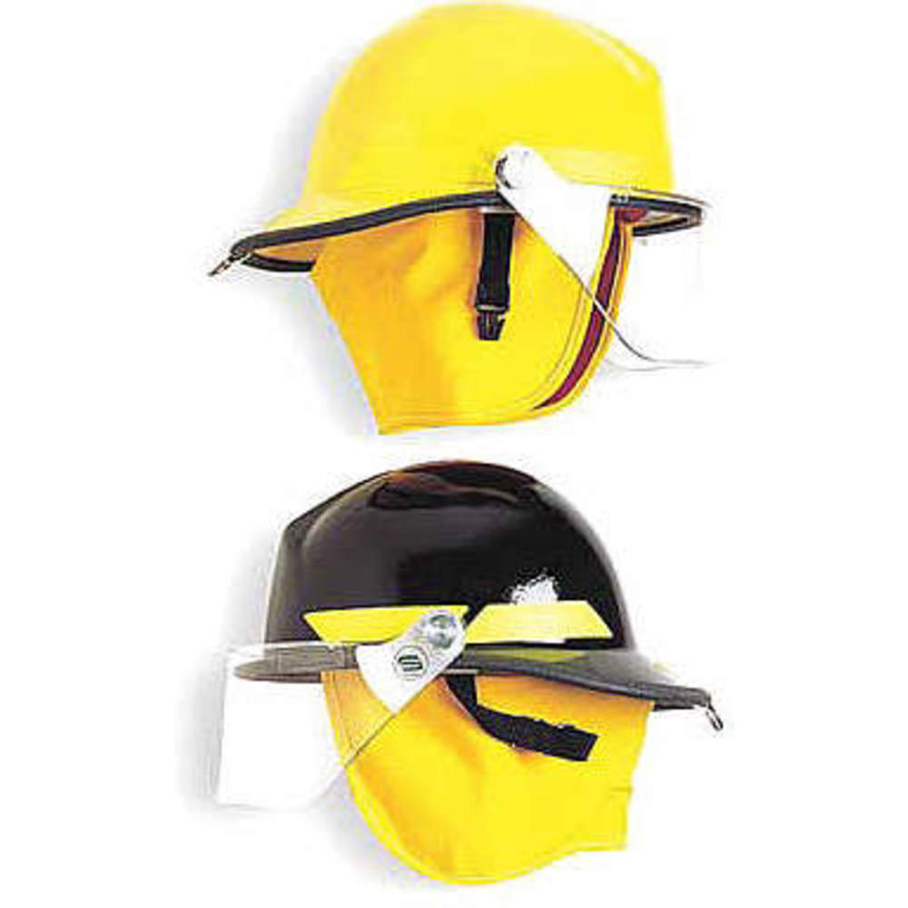 Bullard Hard Hats Distributor (351 items)
