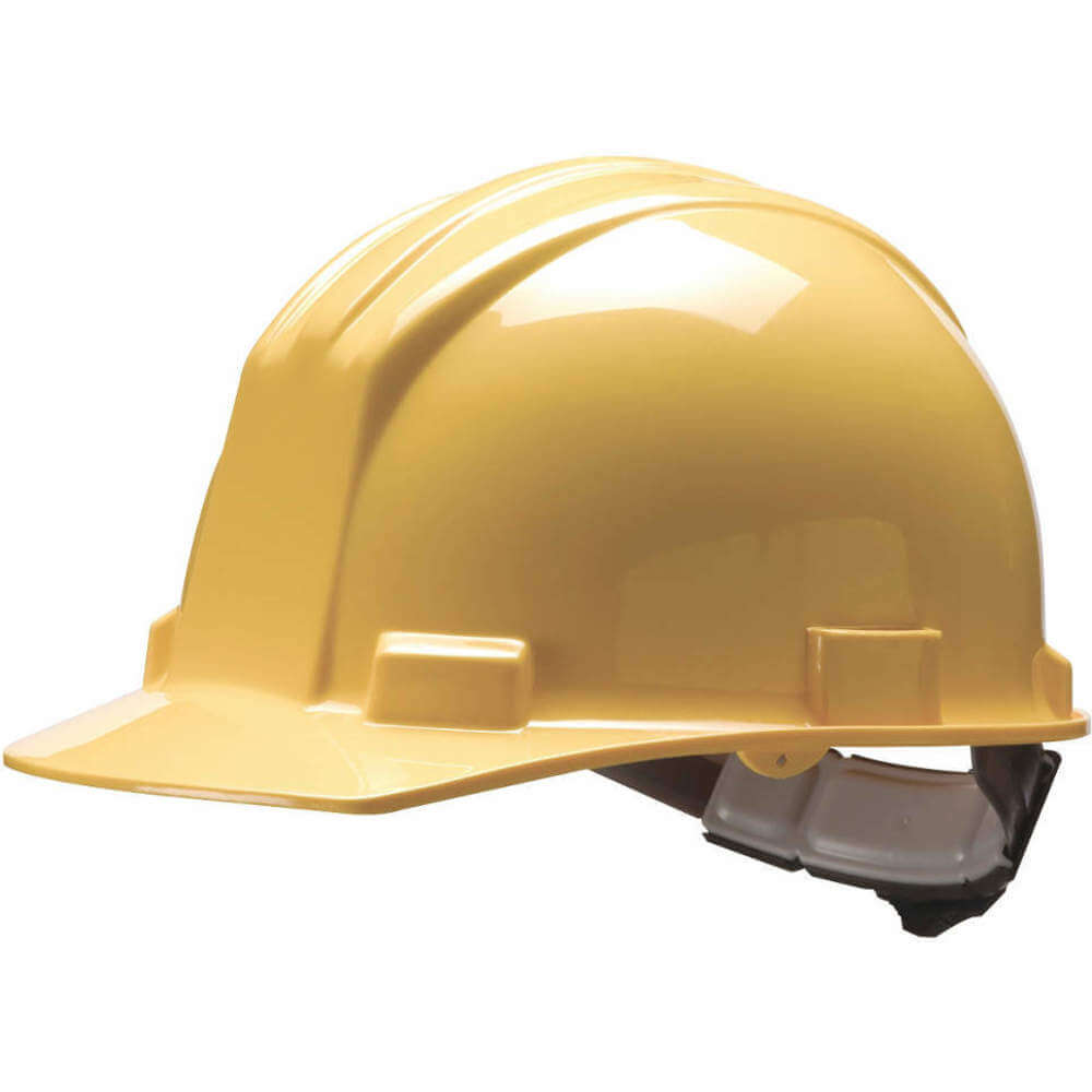 Bullard Hard Hats Distributor (351 items)