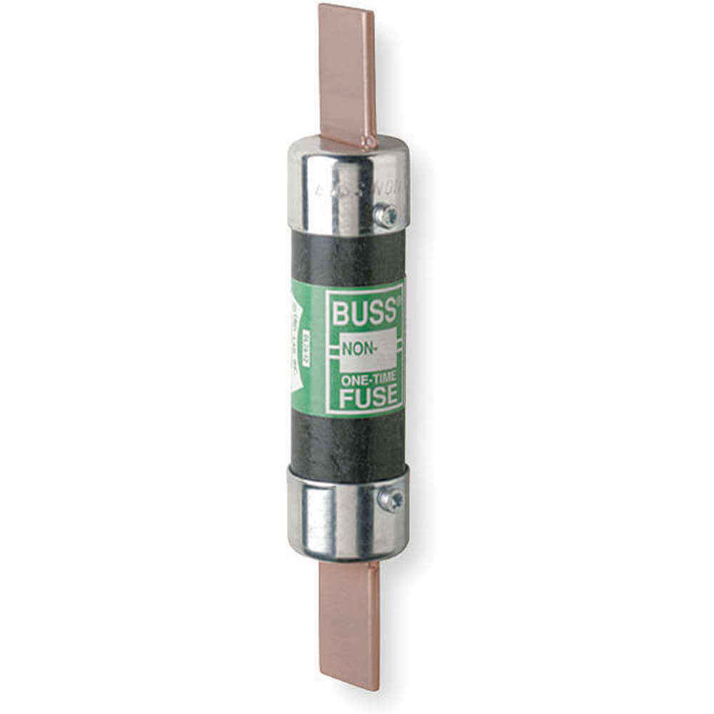 BUSS NON 15 ONE-TIME FUSE 250VAC