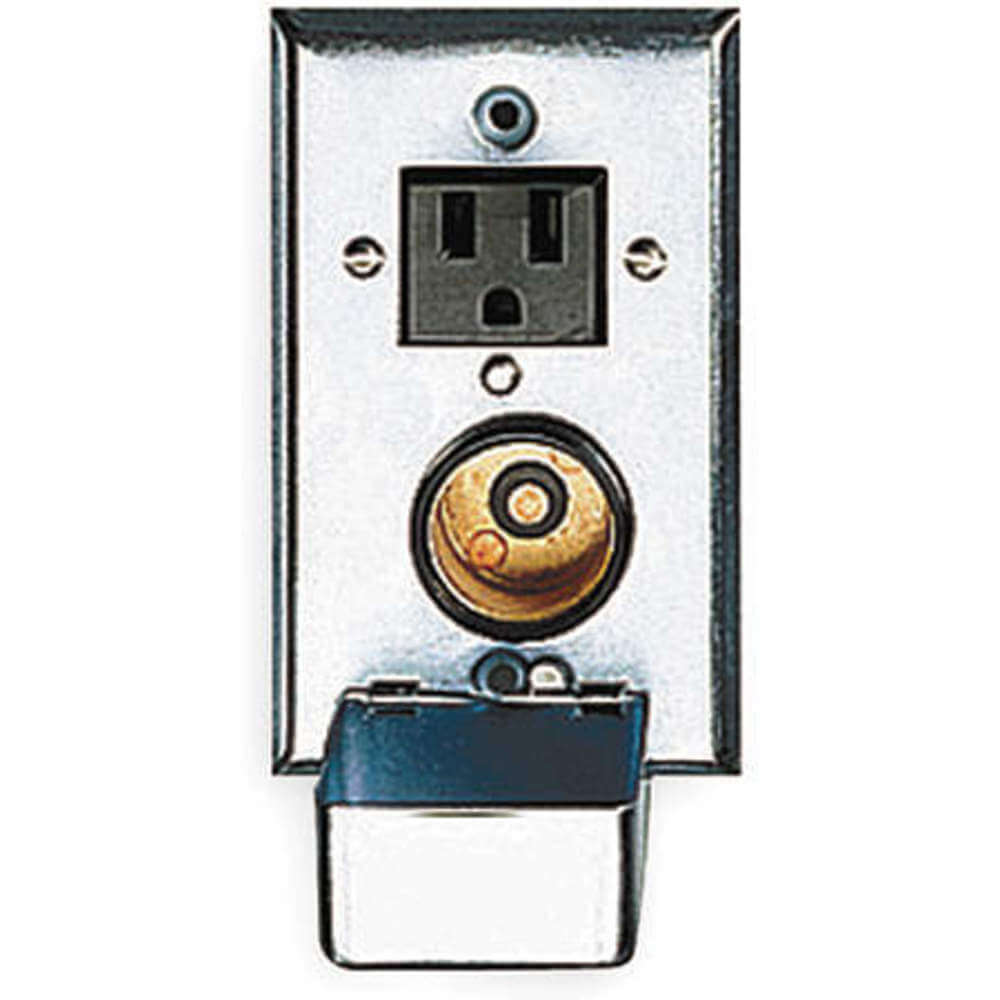 Plug Fuse Box Cover Units Raptor Supplies Worldwide