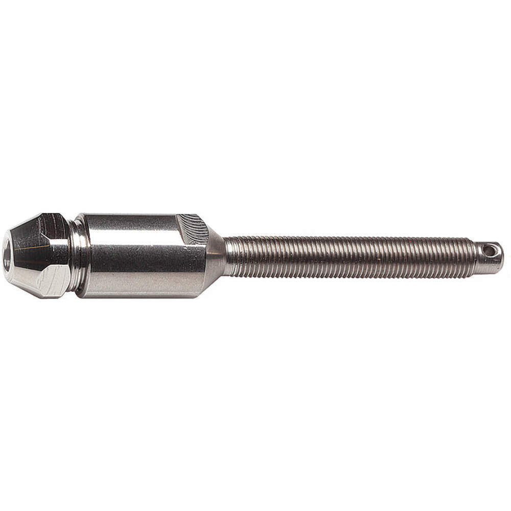 CS JOHNSON Wire Rope Swageless Stud Fittings