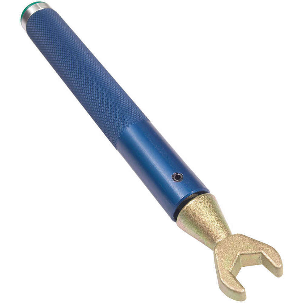CABLE PREP Micrometer Torque Wrenches