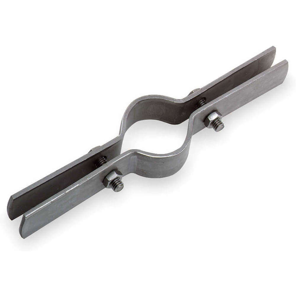 Riser Clamp 1 Inch 255 Lb Max Load