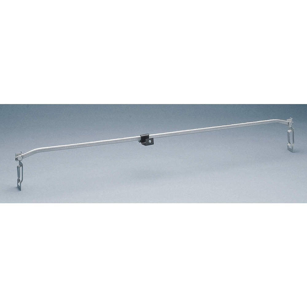 Caddy 512HD Heavy Duty T-Bar Box Hanger