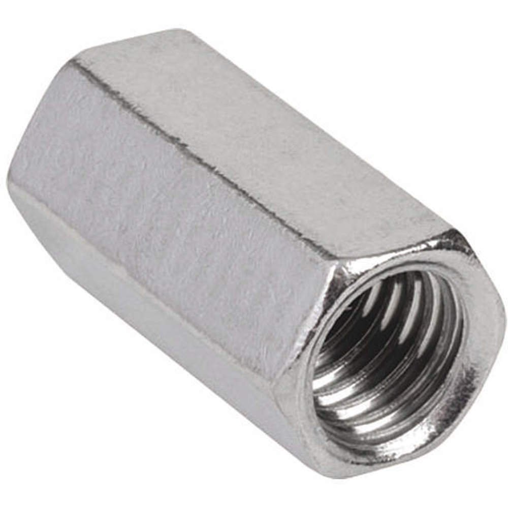 Calbrite S61000FCS0 Straight Connector