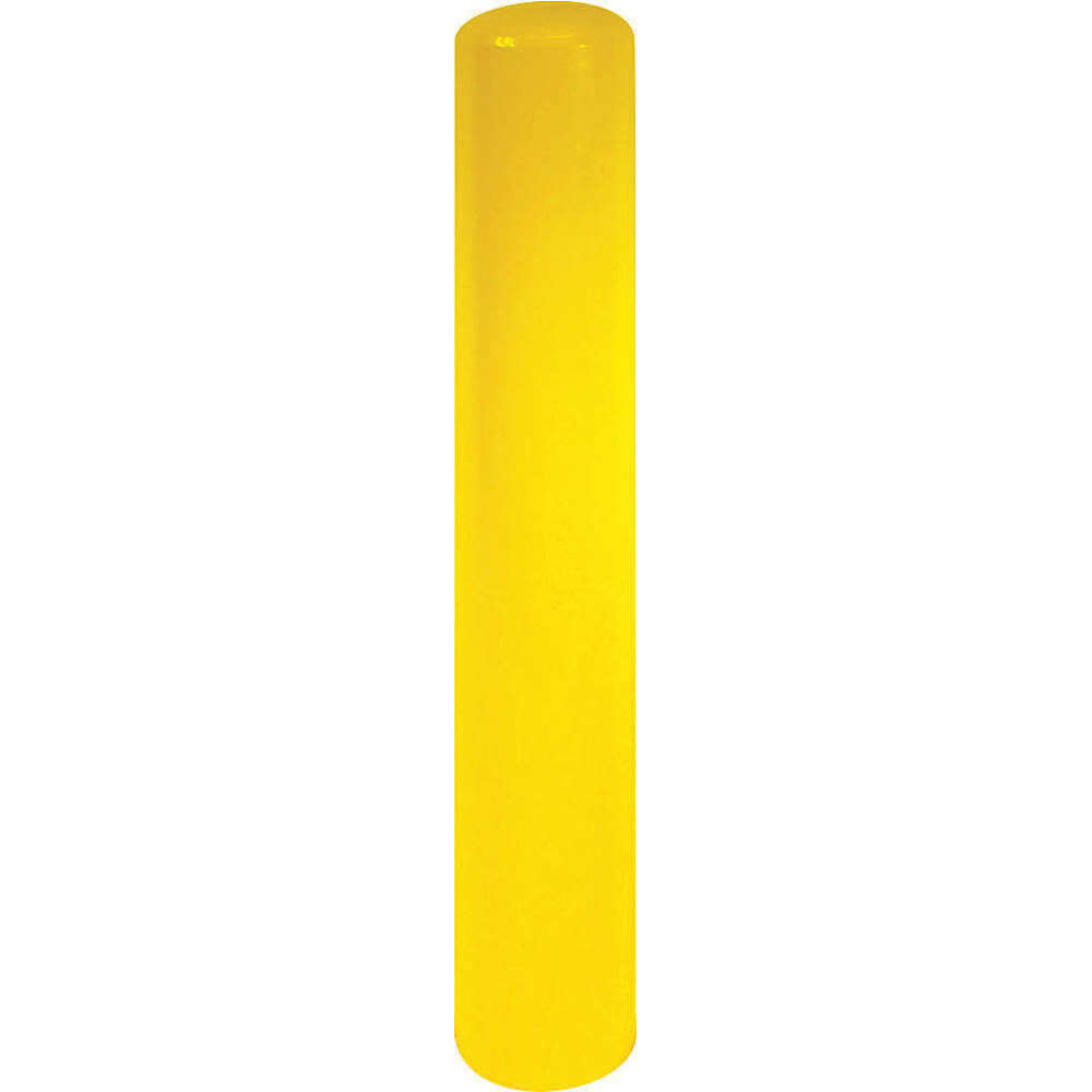Calpipe