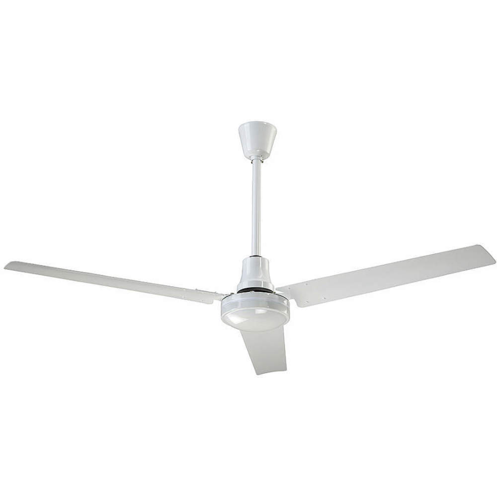 Canarm Industrial Ceiling Fans       - Canarm High Performance Industrial Grade Reversible Ceiling Fan 56in White 27 500 Cfm Model Number Cp56hpwp Walmart Canada / Since 1980 canarm fans has been manufacturing some of the highest quality hvac equipment in the industry today.