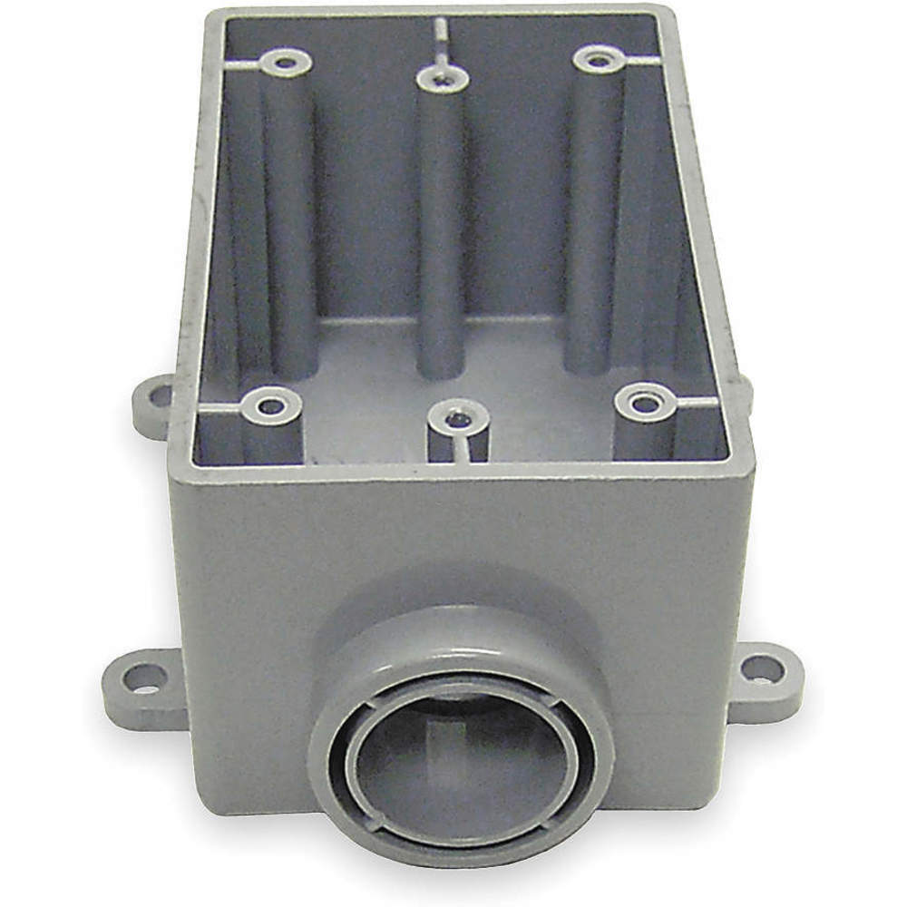Cantex PVC Fittings Distributor