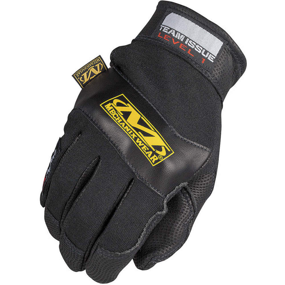 Carbon X Level 1 Heat Resistant Gloves