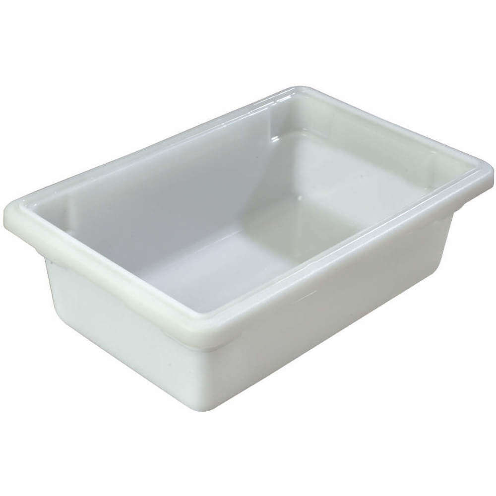 Carlisle 1061007 Food Storage Container - JES