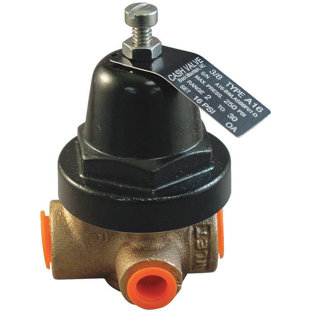 https://cdn.raptorsupplies.com/pub/media/catalog/product/CASH-VALVE-04164-0016.JPG