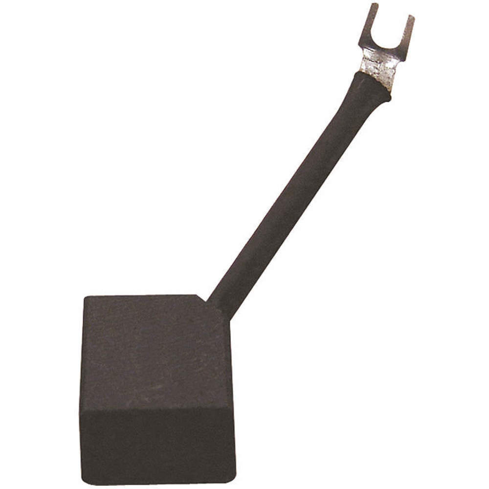 Dc Motor Brush