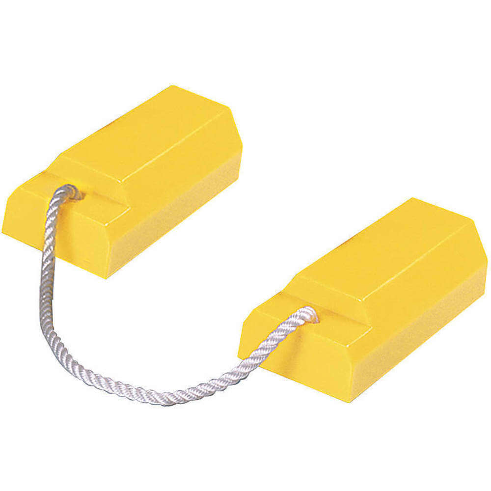 Checkers Industrial Safety Products