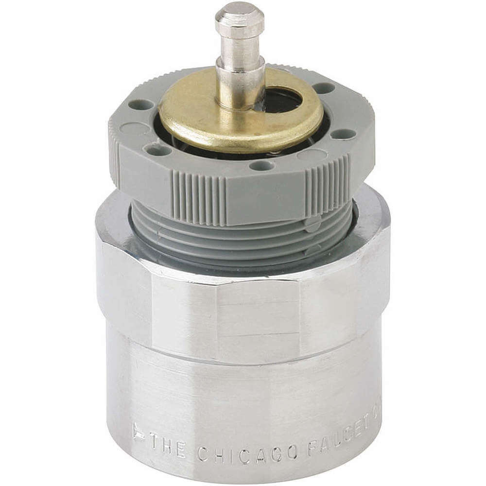 Chicago Faucets 625XJKABNF 26Y194 Cartridge Brass