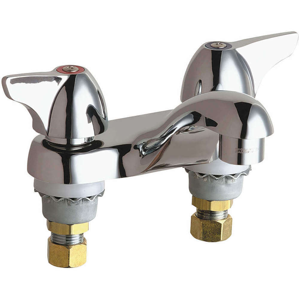 https://cdn.raptorsupplies.com/pub/media/catalog/product/CHICAGO-FAUCETS-802-V1000ABCP.JPG