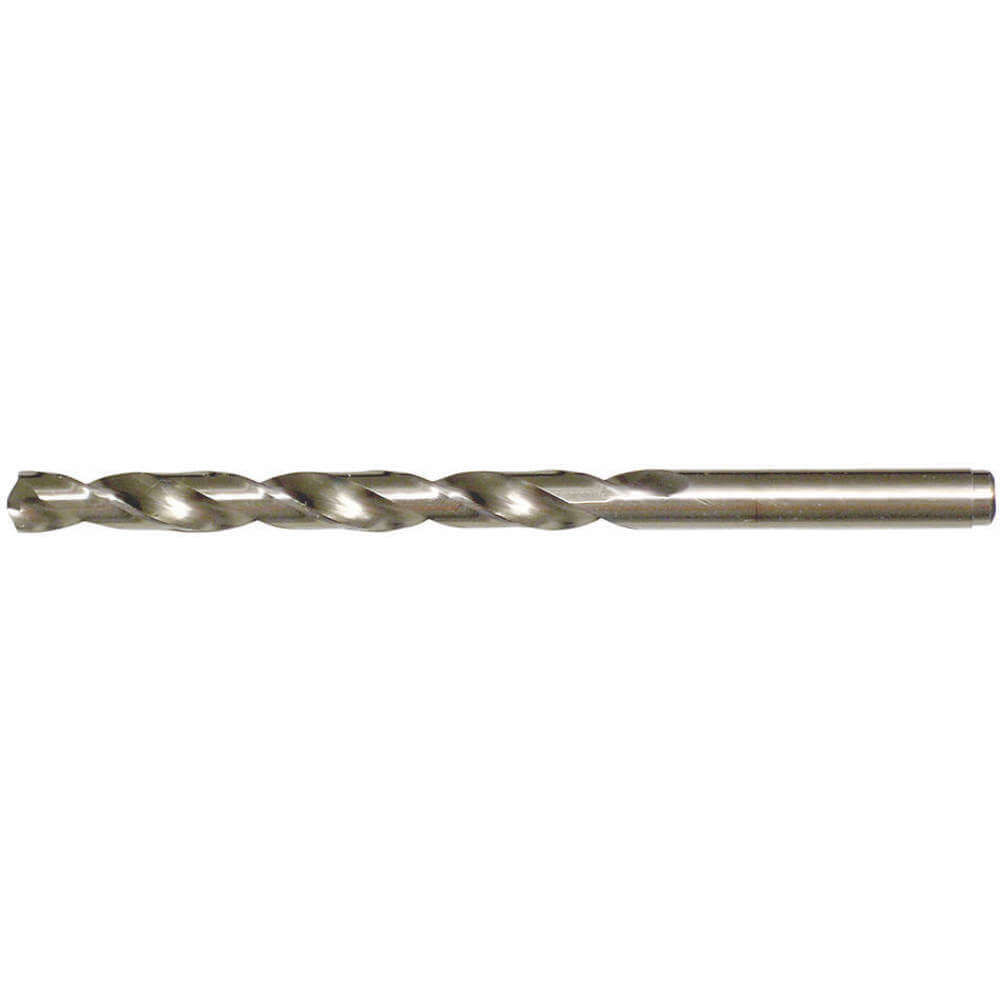 Jobber Bit 2.30mm Cobalt Steel